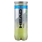 Tube Head Padel Pro+ ballen