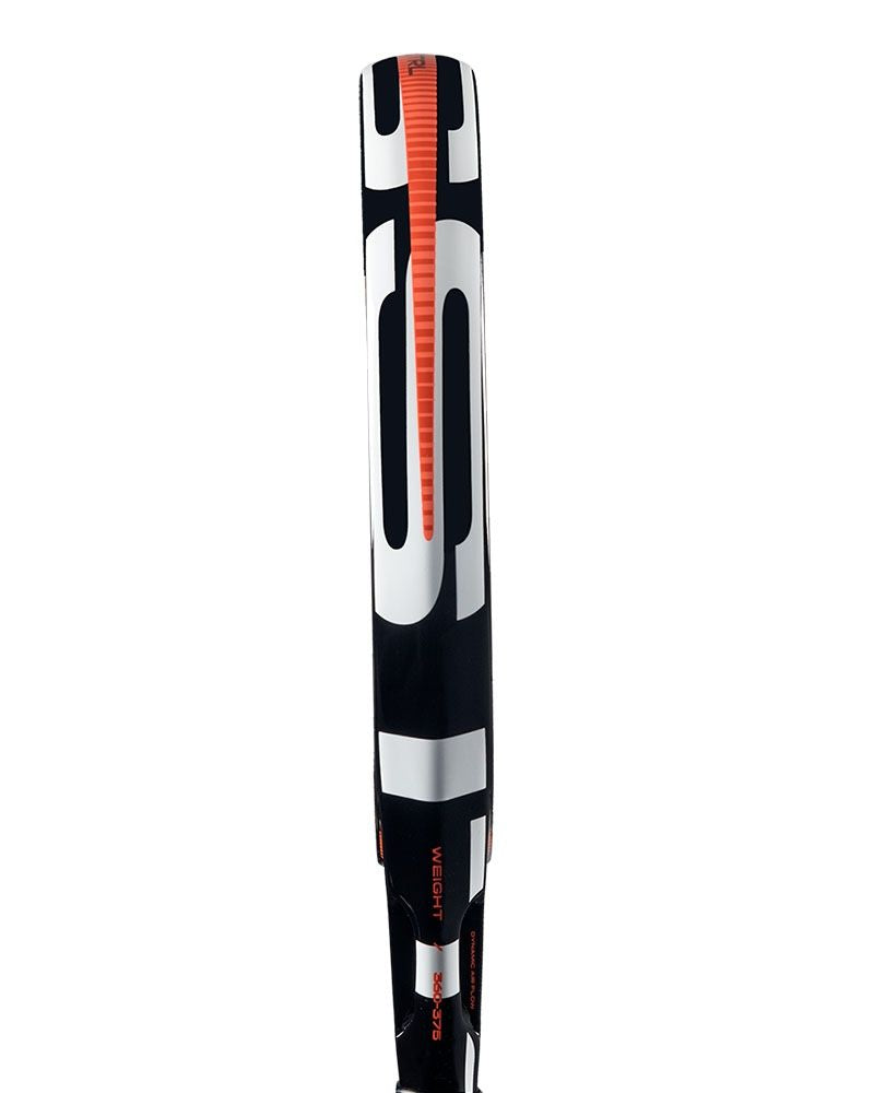 Zijaanzicht Adidas Cross It Team 2026 – Power & Controle voor Gevorderde Spelers