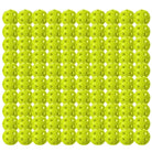 Franklin X-26 Performance indoor 100 balls