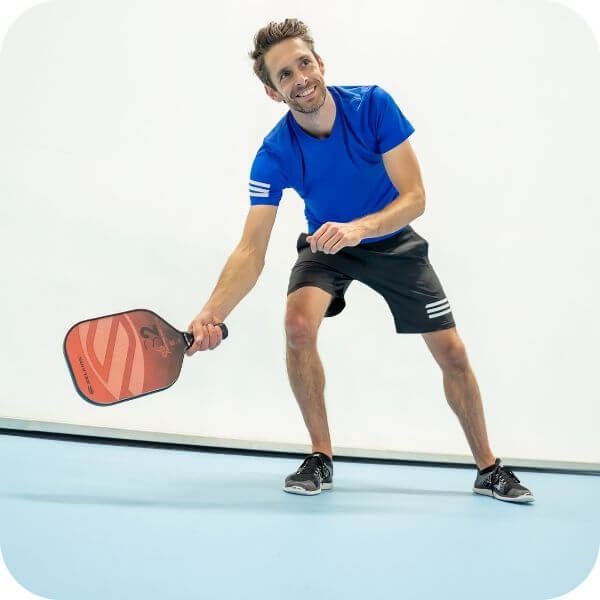Top 5 Pickleball Beginnersfouten en Hoe Je Ze Voorkomt | Tips voor Startende Spelers