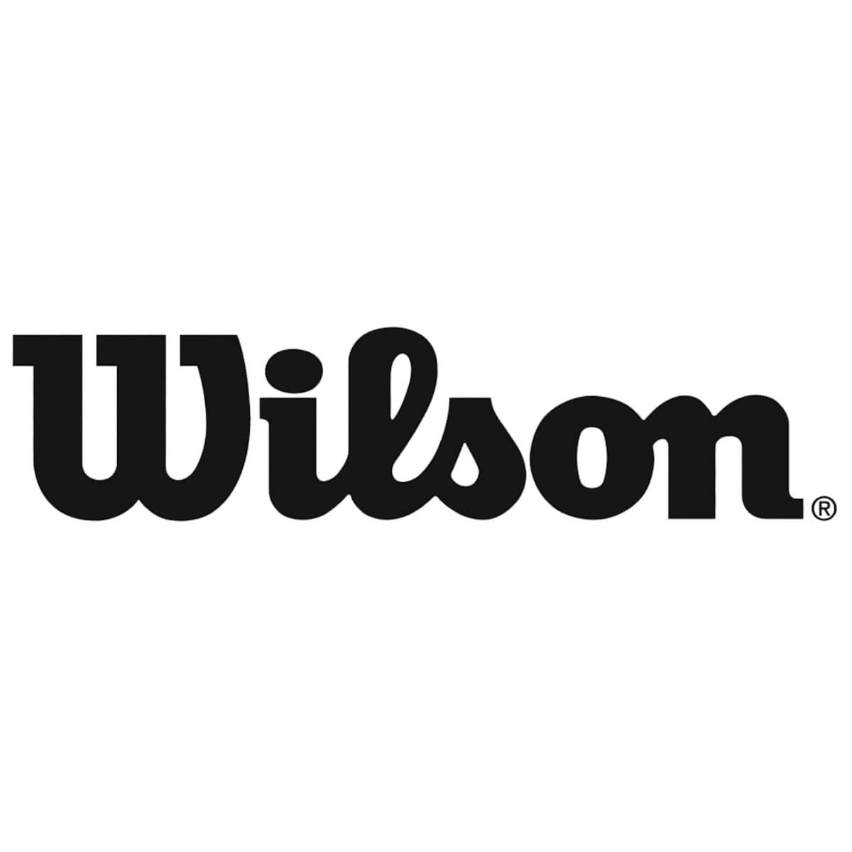 WILSON PADEL RACKETS – pace-shop.be
