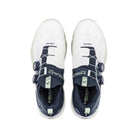 Bovenaanzicht HEAD Motion Pro 1.5 BOA Padel – ultralichte, stabiele padelschoen met BOA-sluiting