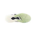 Zool HEAD Motion Pro 1.5 BOA Padel – ultralichte, stabiele padelschoen met BOA-sluiting