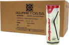 Doos Bullpadel Premium Pro ballen 24 tubes