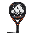 Adidas Adipower CTRL 3.3 2024 padel racket vooraanzicht