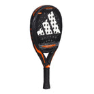 Adidas Adipower CTRL 3.3 2024 padel racket rechterzijde