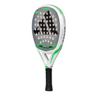 Adidas Adipower Light 3.3 2024 padel racket linkerzijde