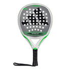 Adidas Adipower Light 3.3 2024 padel racket vooraanzicht