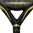 Adidas Adipower Multiweight 3.3 2024 padel racket kader