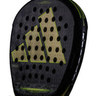 Adidas Adipower Multiweight 3.3 2024 padel racket slagoppervlak