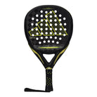 Adidas Adipower Multiweight 3.3 2024 padel racket vooraanzicht