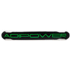 Adidas Adipower Team Light 3.3 2024 padel racket bovenaanzicht