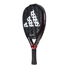 Adidas Metalbone 3.3 padel racket 2024 rechterzijde
