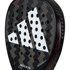 Adidas Metalbone 3.3 padel racket 2024 slagoppervlak