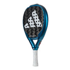 Adidas Metlabone CTRL 3.3 2024 padel racket rechterzijde