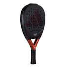 Adidas Metalbone Carbon 3.3 padel racket 2024 rechterzijde