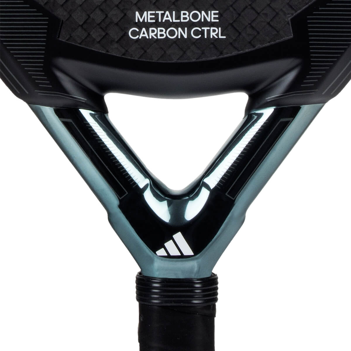Adidas Metalbone Carbon CTRL 2024 kader