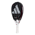 Adidas Metalbone HRD 3.3 padel racket 2024 rechterzijde