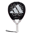 Adidas Metalbone HRD 3.3 padel racket 2024 vooraanzicht