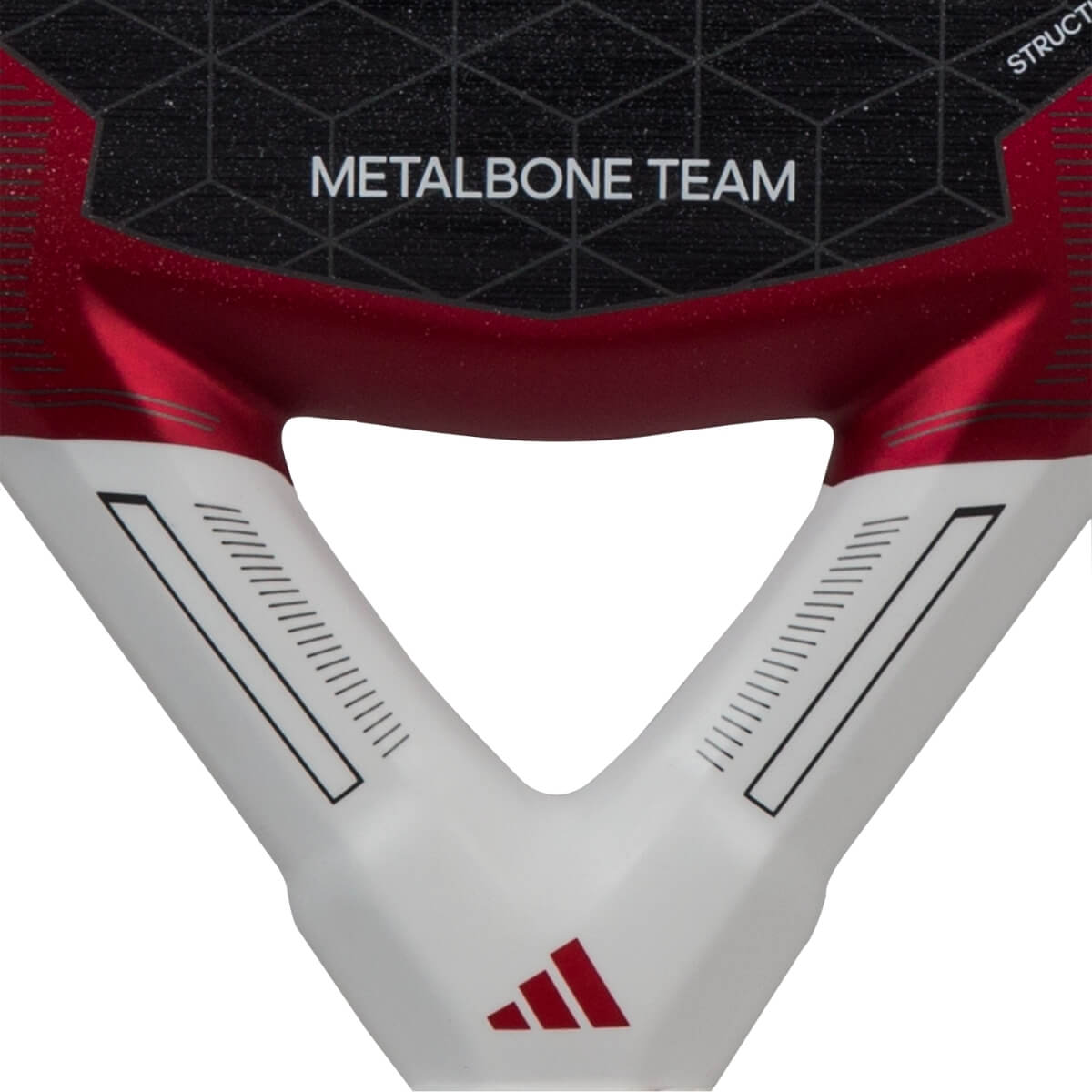 Adidas Metalbone Team 3.3 2024 kader