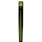 Adidas RX Series Lime 2024 padel racket zijkant