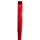 Adidas RX Series Red 2024 padel racket zijkant