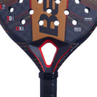Babolat Technical Viper 2024 padel racket zoom kader