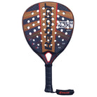 Babolat Technical Viper 2024 padel racket vooraanzicht