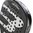Bullpadel Neuron padel racket 2024 close-up 1
