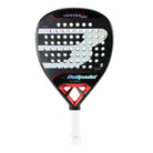 Bullpadel Vertex 04 Comfort padel racket 2024 vooraanzicht