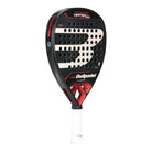 Bullpadel Vertex 04 Comfort padel racket 2024 vooraanzicht 2