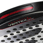 Bullpadel Vertex 04 Comfort padel racket 2024 kader