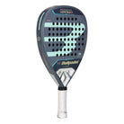 Bullpadel Vertex 04 W 24 padel racket zijaanzicht