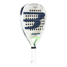 Bullpadel padel racket Pearl 2024 zijaanzicht