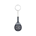 Nox AT Limited Edition padel racket 2024 bijhorende sleutelhanger