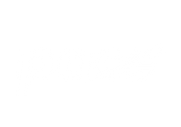 pace-shop.be