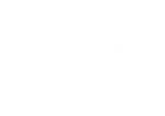 Pace