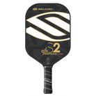 Selkirk Amped S2 paddle / racket Regal