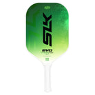 Selkirk SLK Evo 2.0 Hybrid Max Green paddle / racket