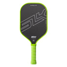Selkirk SLK Halo Control XL pickleball paddle / racket groen