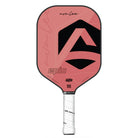 Selkirk Vanguard Epic 2.0 Ava Lee paddle / racket