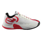 Padel schoenen Bullpadel Next Pro 23V