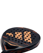 Slagoppervlak Adidas Arrow Hit Carbon CTRL – Pro Controle & Carbon Power | 2026