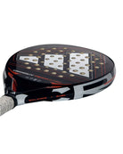 Slagoppervlak Adidas Cross It Team 2026 – Power & Controle voor Gevorderde Spelers