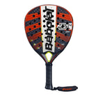 Babolat Technical Viper 2023 front view
