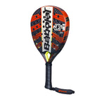 Babolat Technical Viper 2023 left view