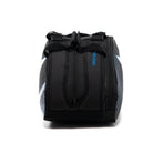 Drop Shot Racketbag Essential Azul 3