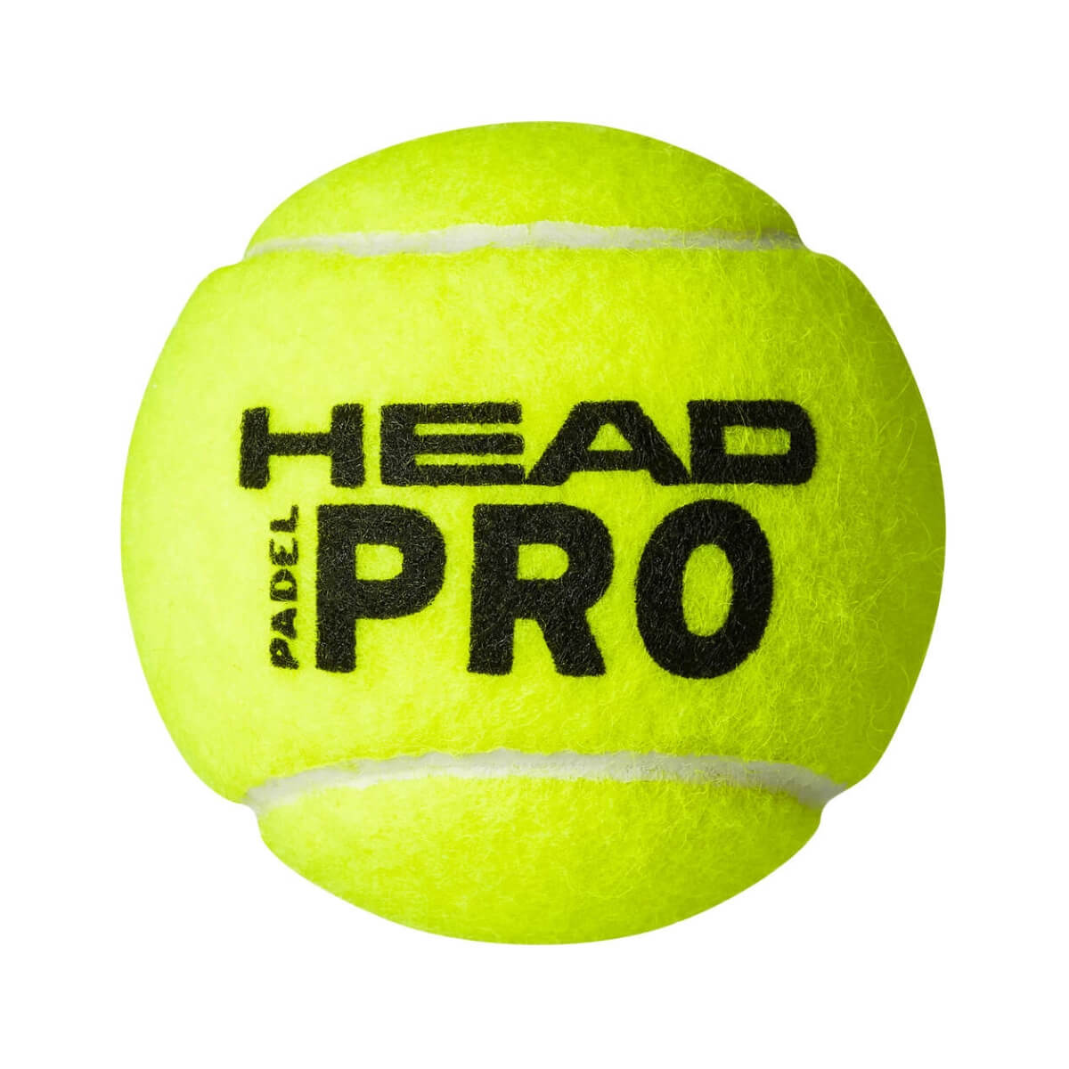 Head Padel Pro ball