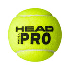 Head Padel Pro ball