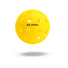 Selkirk SLK Hybrid one ball